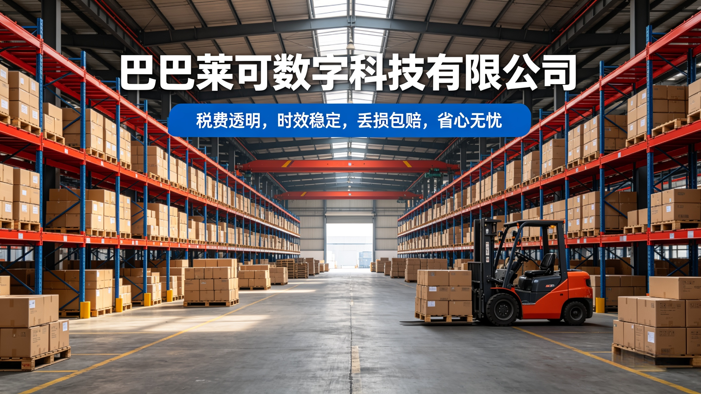 企业形象